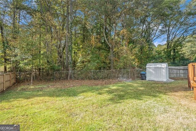 4920 Hiram Lithia Springs Road Southwest Road, Powder Springs, GA 30127
