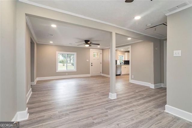 4920 Hiram Lithia Springs Road Southwest Road, Powder Springs, GA 30127