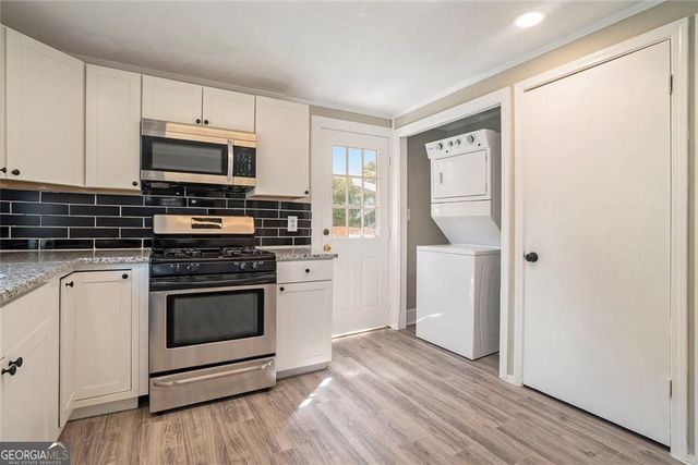 4920 Hiram Lithia Springs Road Southwest Road, Powder Springs, GA 30127