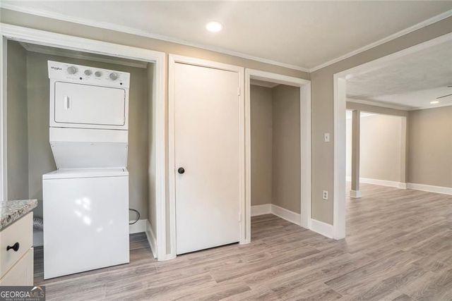 4920 Hiram Lithia Springs Road Southwest Road, Powder Springs, GA 30127