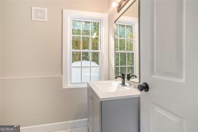 4920 Hiram Lithia Springs Road Southwest Road, Powder Springs, GA 30127