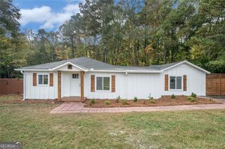 4920 Hiram Lithia Springs Road Southwest Road, Powder Springs, GA 30127