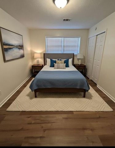 1309 Sioux Street, Dothan, AL 36303