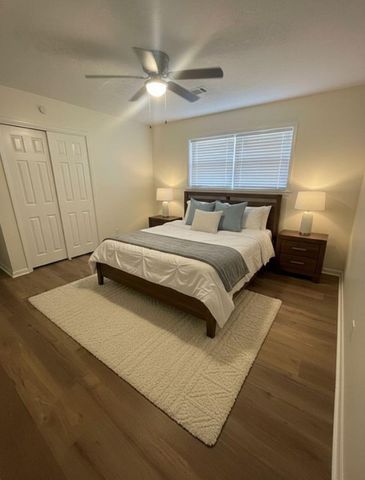 1309 Sioux Street, Dothan, AL 36303