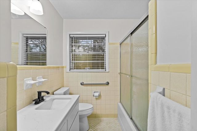 1309 Sioux Street, Dothan, AL 36303