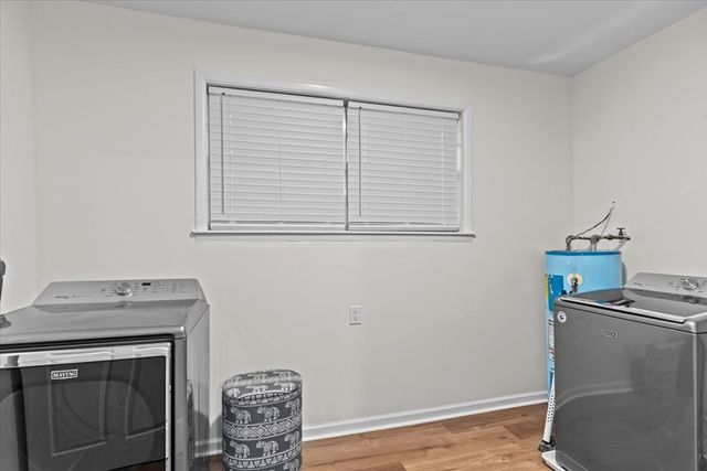 1309 Sioux Street, Dothan, AL 36303