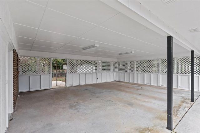 1309 Sioux Street, Dothan, AL 36303