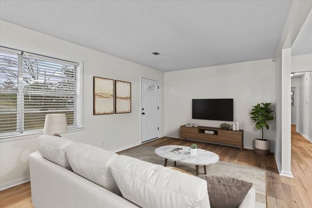 1309 Sioux Street, Dothan, AL 36303