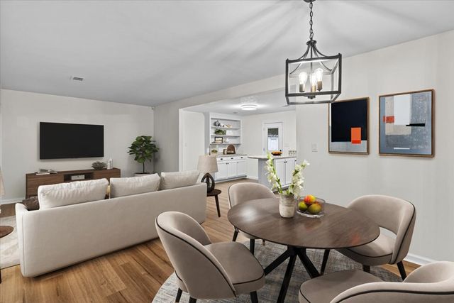 1309 Sioux Street, Dothan, AL 36303