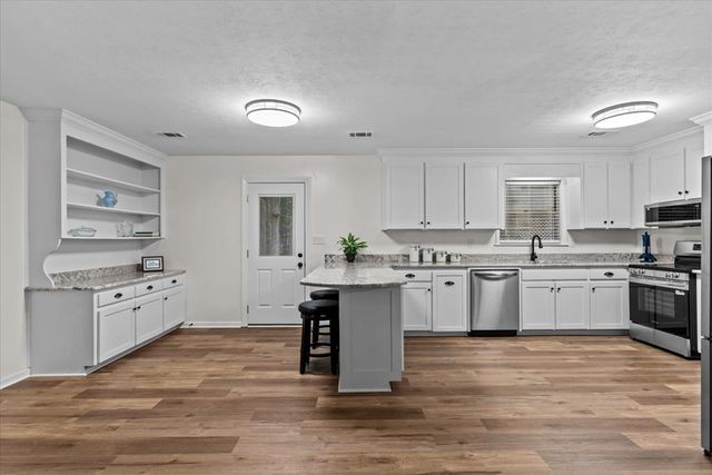 1309 Sioux Street, Dothan, AL 36303