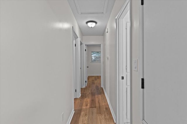 1309 Sioux Street, Dothan, AL 36303