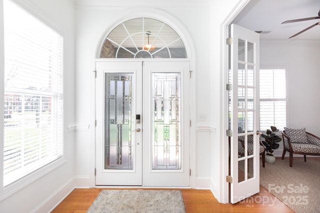 5104 Mesa Verde Road, Charlotte, NC 28277