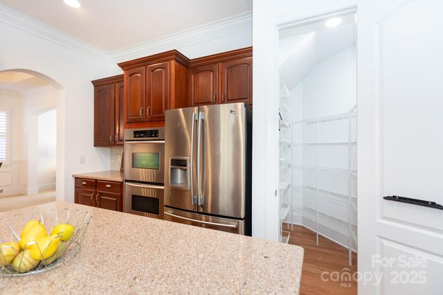 5104 Mesa Verde Road, Charlotte, NC 28277