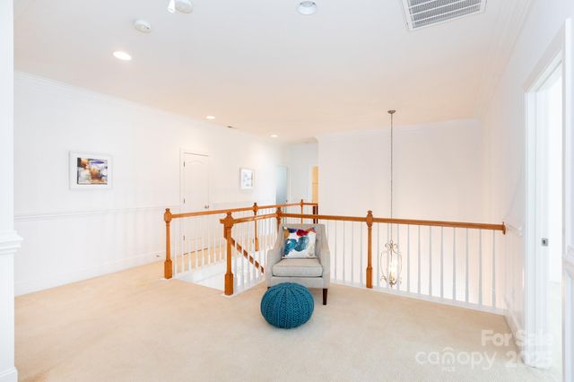 5104 Mesa Verde Road, Charlotte, NC 28277