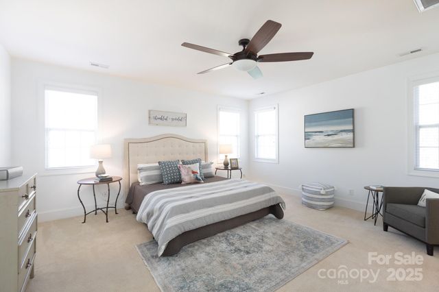 5104 Mesa Verde Road, Charlotte, NC 28277