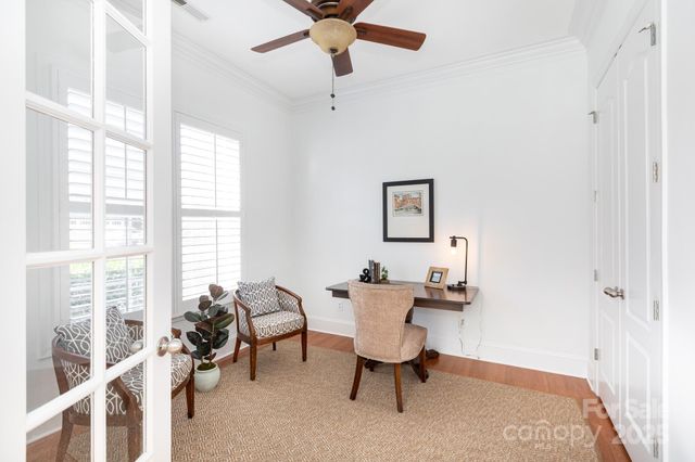 5104 Mesa Verde Road, Charlotte, NC 28277