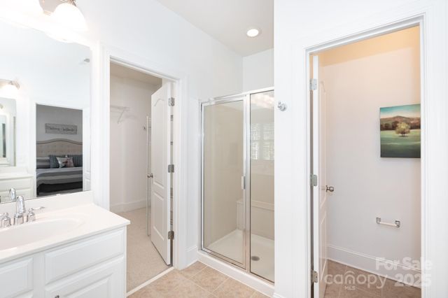 5104 Mesa Verde Road, Charlotte, NC 28277