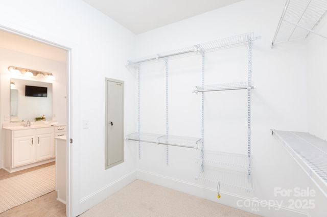 5104 Mesa Verde Road, Charlotte, NC 28277