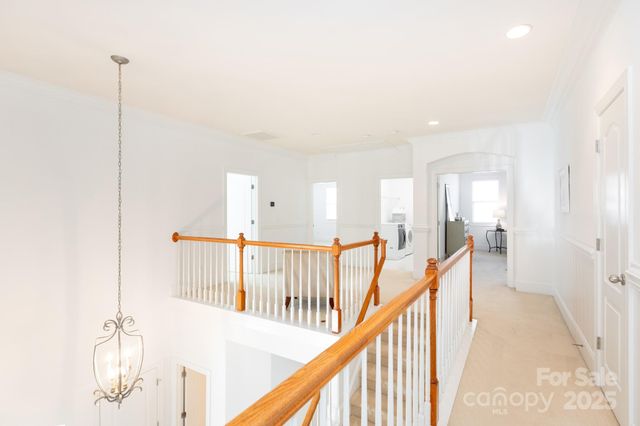 5104 Mesa Verde Road, Charlotte, NC 28277