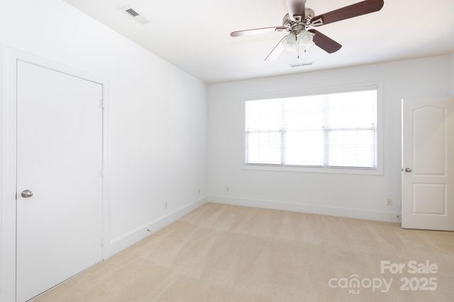 5104 Mesa Verde Road, Charlotte, NC 28277