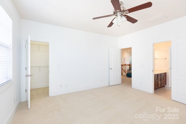 5104 Mesa Verde Road, Charlotte, NC 28277