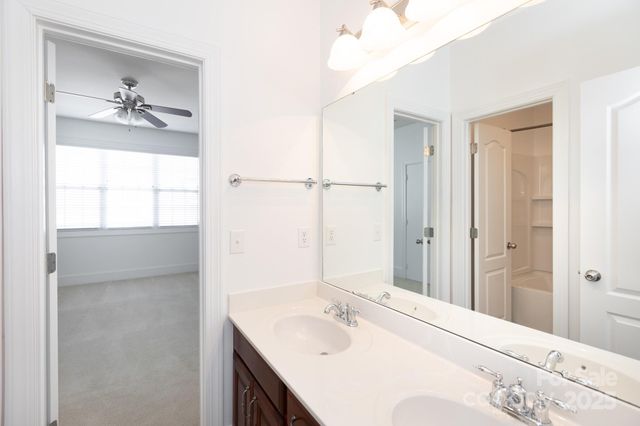 5104 Mesa Verde Road, Charlotte, NC 28277