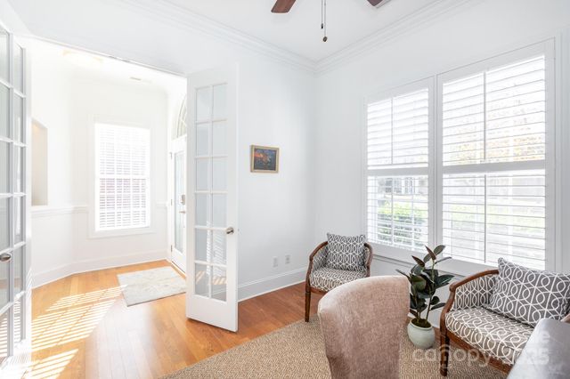 5104 Mesa Verde Road, Charlotte, NC 28277