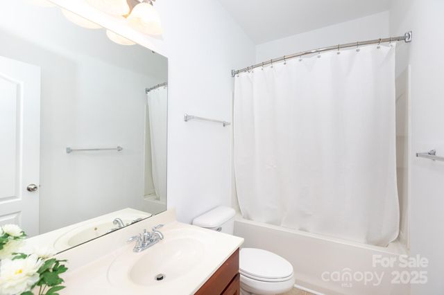 5104 Mesa Verde Road, Charlotte, NC 28277