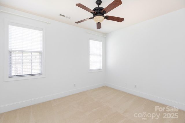 5104 Mesa Verde Road, Charlotte, NC 28277