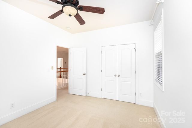 5104 Mesa Verde Road, Charlotte, NC 28277