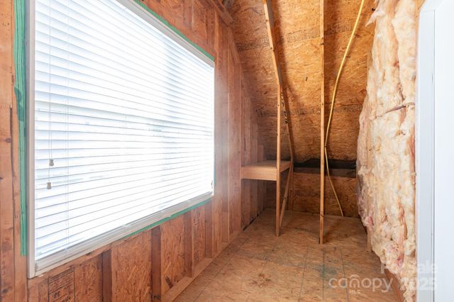 5104 Mesa Verde Road, Charlotte, NC 28277