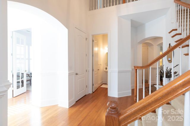 5104 Mesa Verde Road, Charlotte, NC 28277