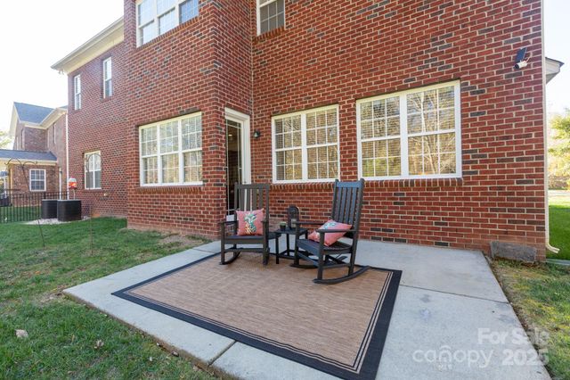 5104 Mesa Verde Road, Charlotte, NC 28277