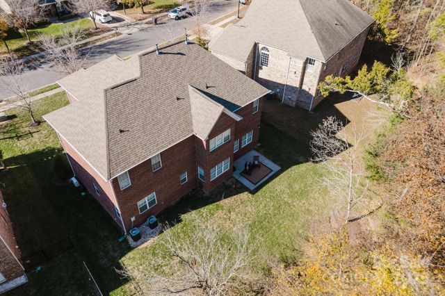 5104 Mesa Verde Road, Charlotte, NC 28277