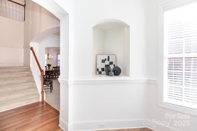 5104 Mesa Verde Road, Charlotte, NC 28277