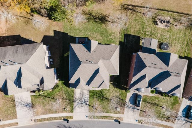 5104 Mesa Verde Road, Charlotte, NC 28277