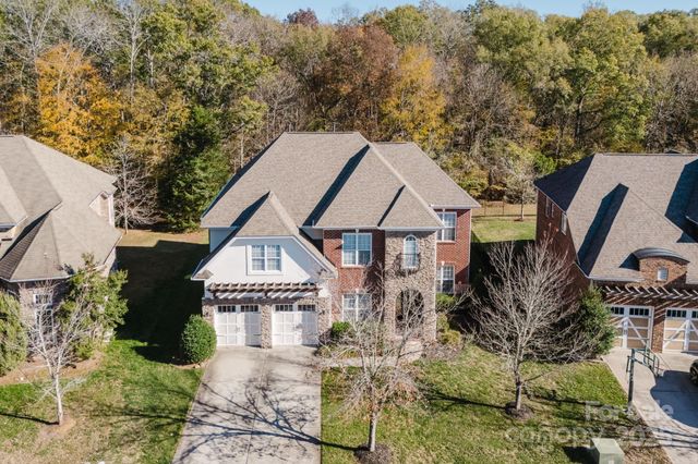 5104 Mesa Verde Road, Charlotte, NC 28277