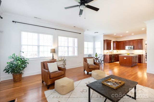 5104 Mesa Verde Road, Charlotte, NC 28277