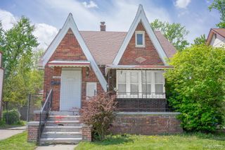 14845 Freeland Street, Detroit, MI 48227