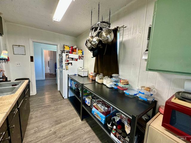 319 Poplar Street, Clarkston, WA 99403