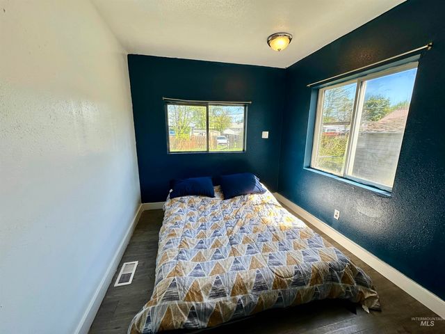 319 Poplar Street, Clarkston, WA 99403