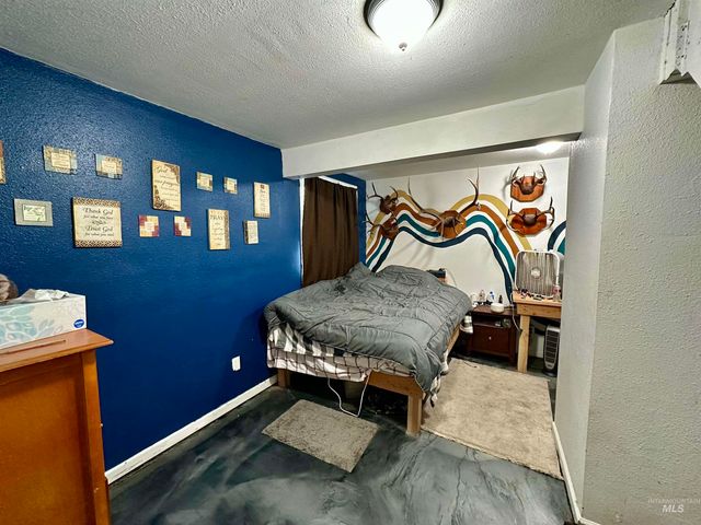319 Poplar Street, Clarkston, WA 99403