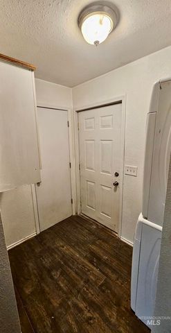 319 Poplar Street, Clarkston, WA 99403