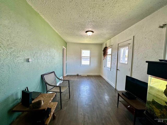 319 Poplar Street, Clarkston, WA 99403