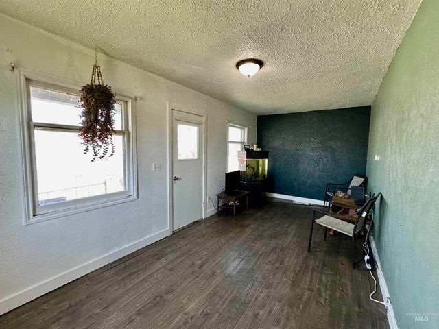 319 Poplar Street, Clarkston, WA 99403