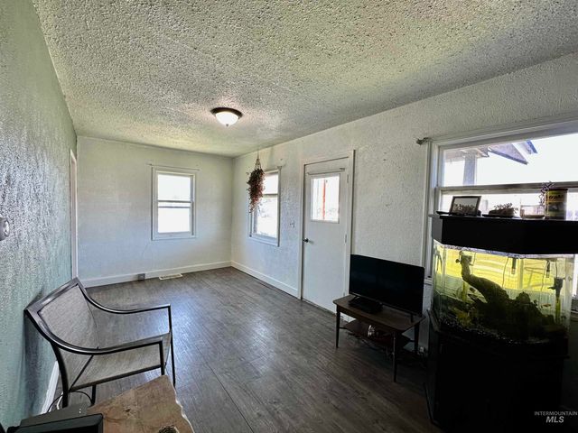 319 Poplar Street, Clarkston, WA 99403