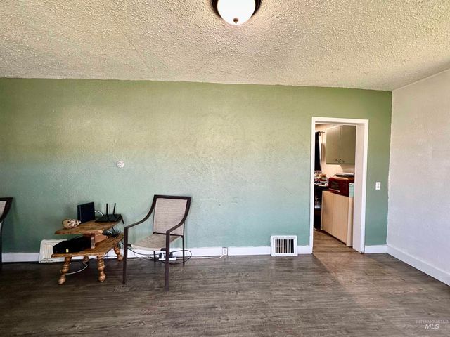 319 Poplar Street, Clarkston, WA 99403