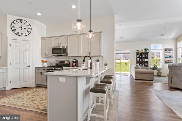 730 AURORA DRIVE, Mechanicsburg, PA 17055