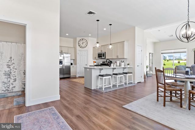 730 AURORA DRIVE, Mechanicsburg, PA 17055