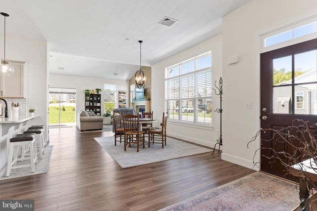 730 AURORA DRIVE, Mechanicsburg, PA 17055